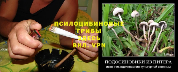 COCAINE Алексин